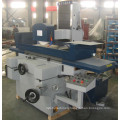 Auto Hydraulic Precision Surface Grinder (M7140A 400x800mm)